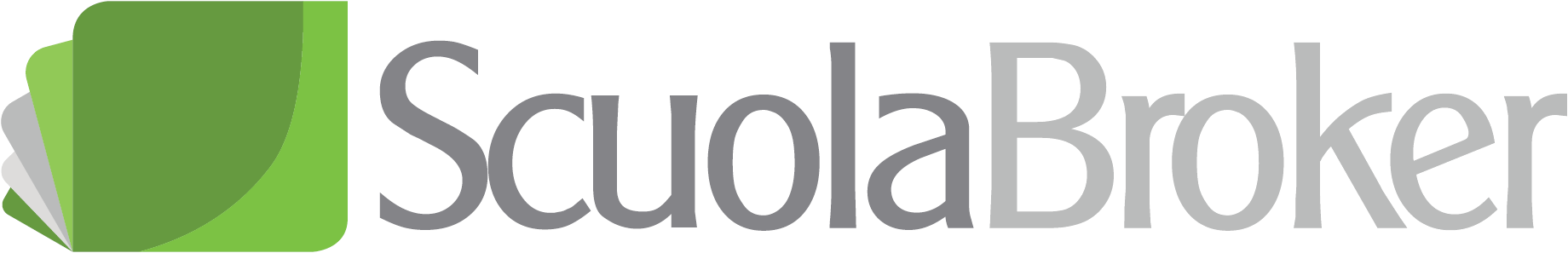 scuolabroker_logo