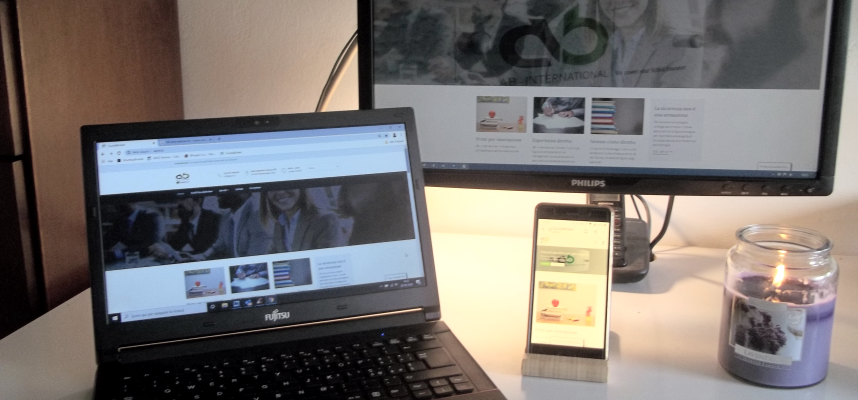 ScuolaBroker on-line