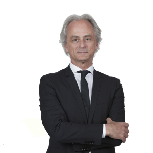 Vincenzo Casella Vincenzo Casella