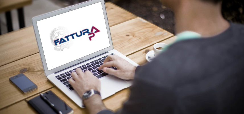 La fatturazione elettronica dei servizi assicurativi scolastici