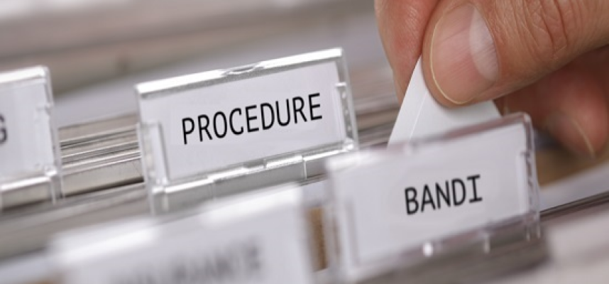 L'obbligo di evidenza pubblica per l'affidamento al broker