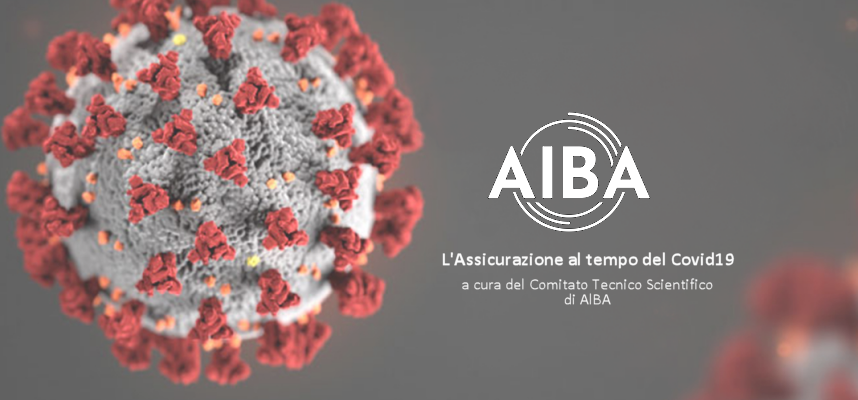 AIBA Covid19