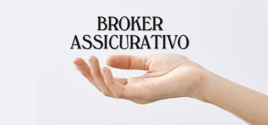 Perché la scuola dovrebbe avvalersi del Broker assicurativo