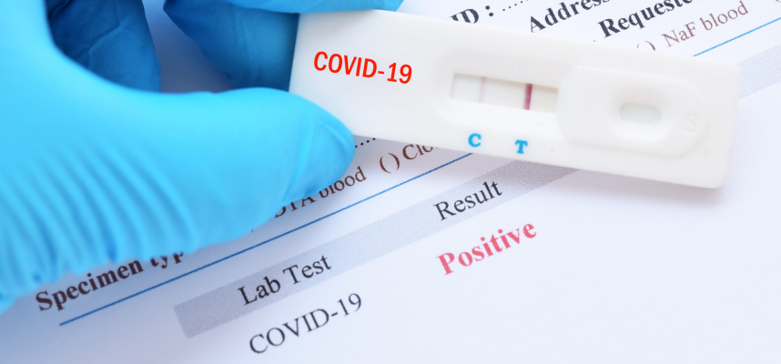 Le polizze Covid19 nella scuola il punto della situazione