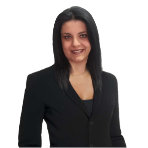 Michela Tedesco Michela Tedesco