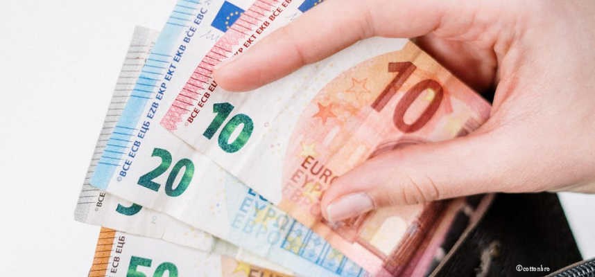 gratuità del servizio di brokeraggio assicurativo