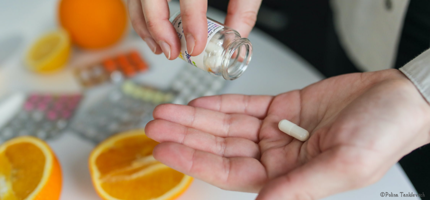 farmaci a scuola