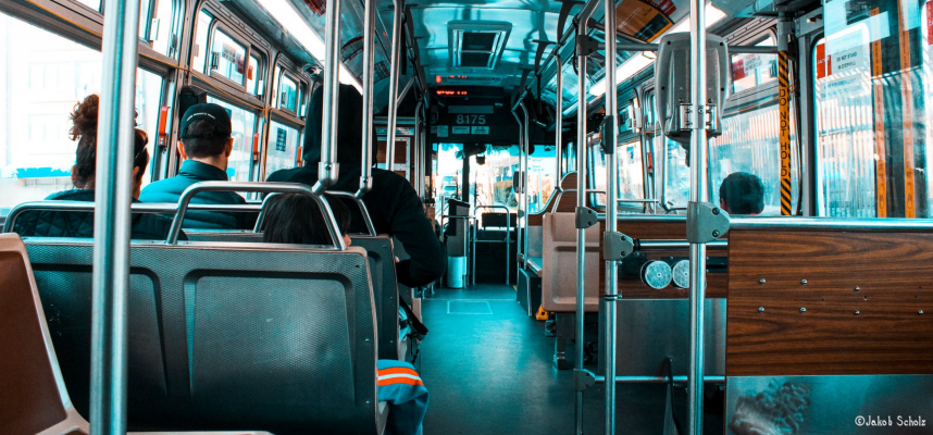 covid19 e trasporto scolastico