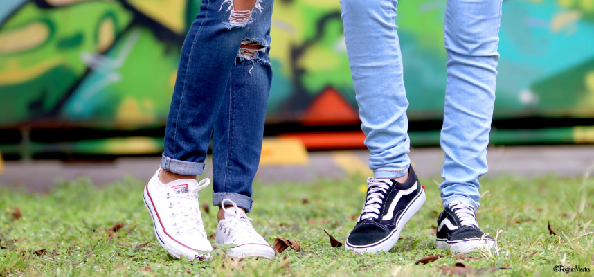 La sicurezza dell’immobile scolastico