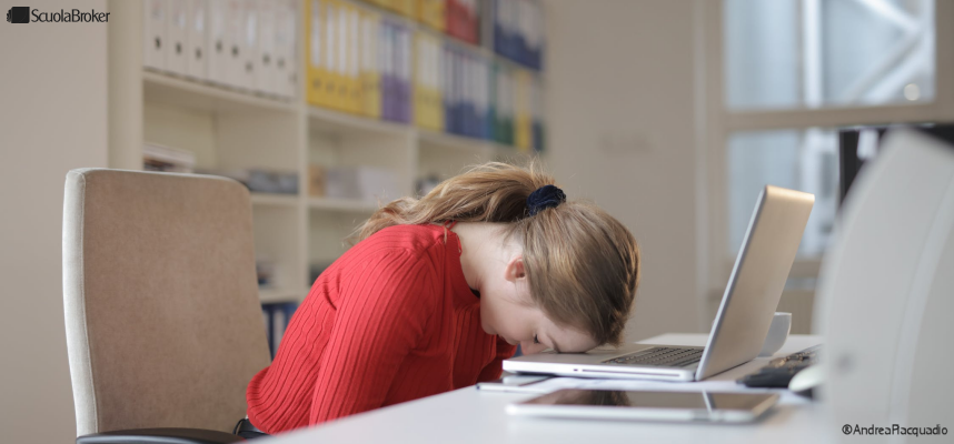 Il Canone di Adeguatezza