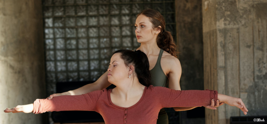 alunni diversamente abili