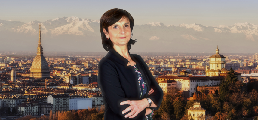 mariella_zontone