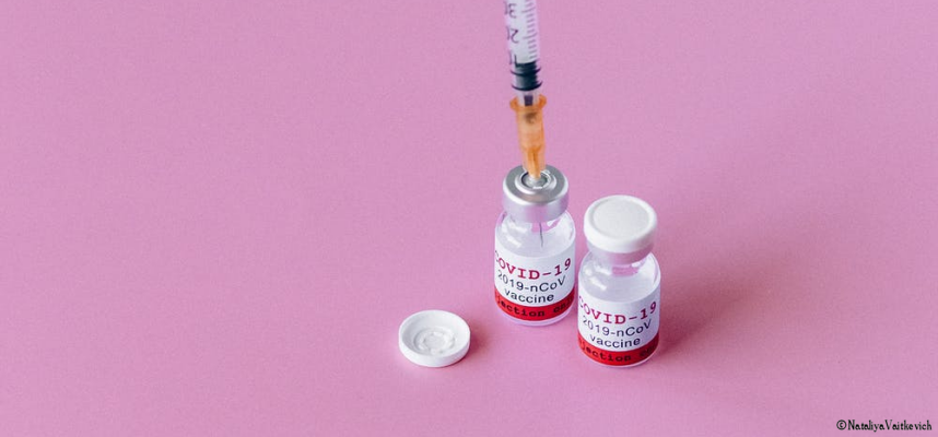 La responsabilità nel caso di rifiuto a vaccinarsi