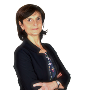 Mariella Zontone Mariella Zontone