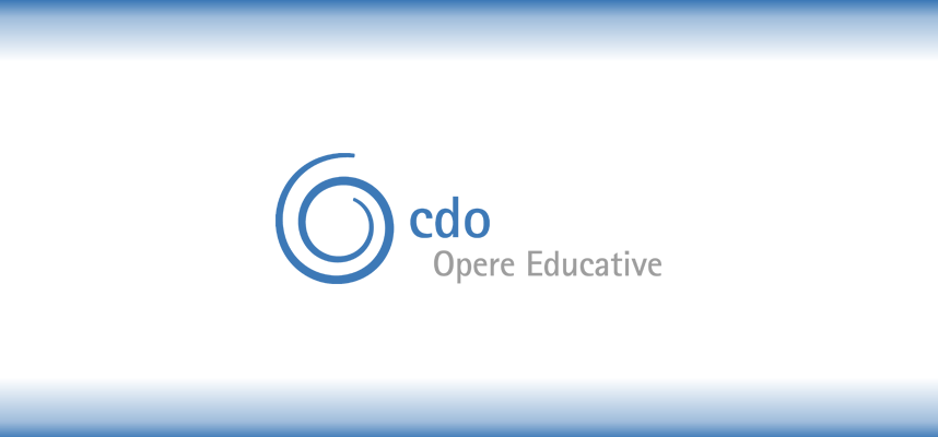 ScuolaBroker è partner FOE