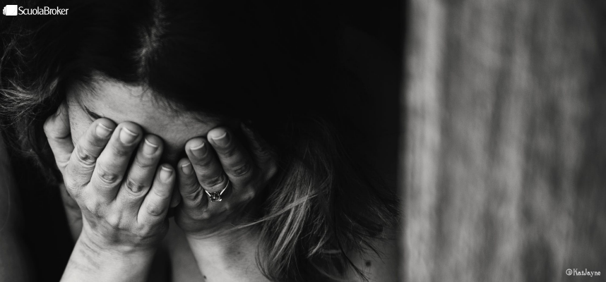 Bullismo: condanna di un Istituto scolastico