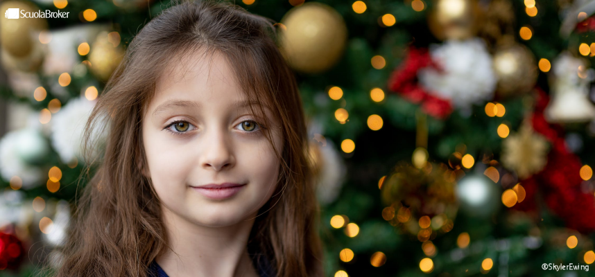 Festa di Natale
