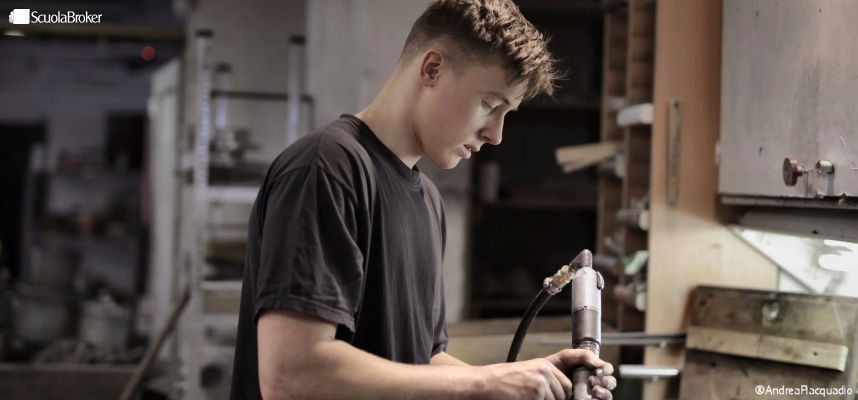 L’assicurazione scolastica dei CPIA