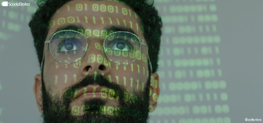La protezione dei rischi informatici