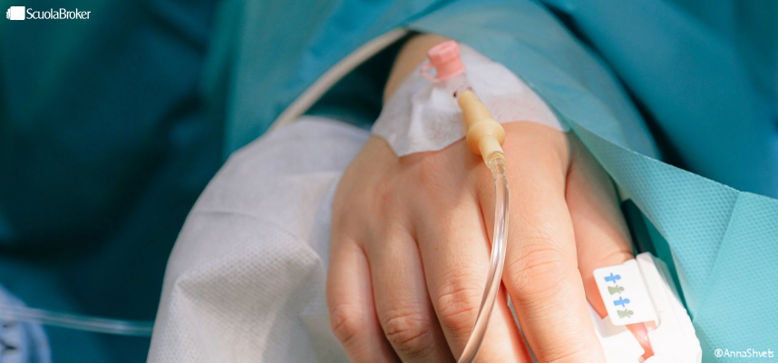 Il decesso per Covid19 è infortunio