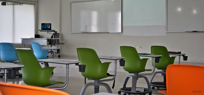 Esami di maturità