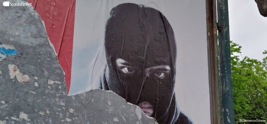 assicurazione dei beni della scuola