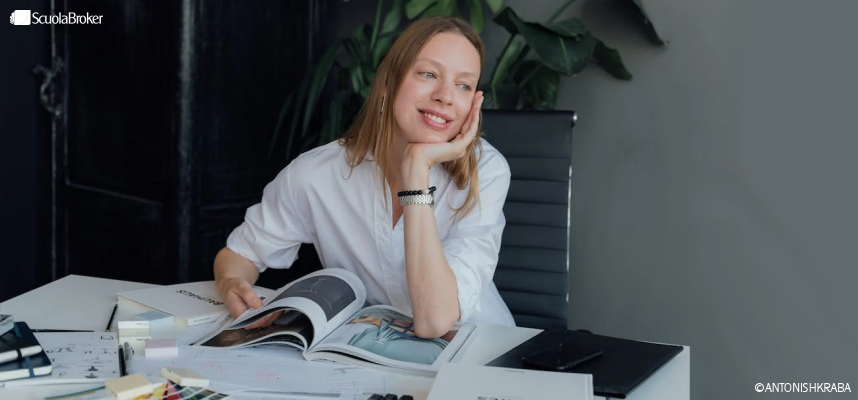 La responsabilità patrimoniale per ingiusta bocciatura