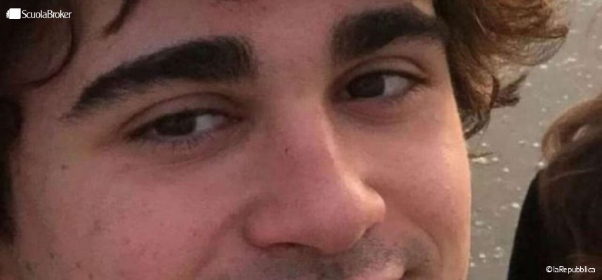 L'INAIL non risarcisce la morte dell'alunno in stage