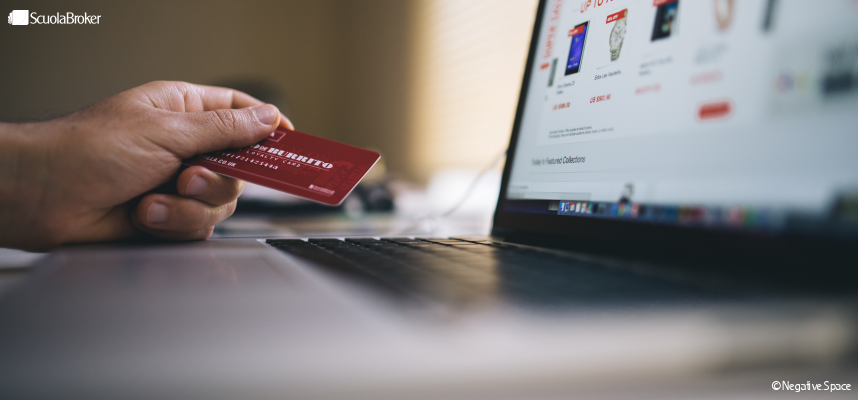 Obbligo di acquisto su Consip-MePA