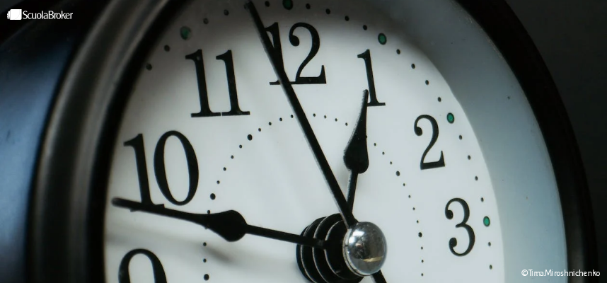 Termini per il pagamento della polizza assicurativa