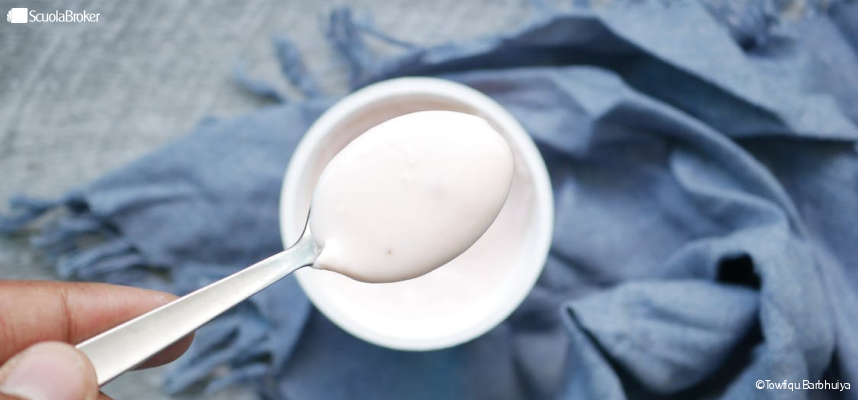 Intossicazione alimentare