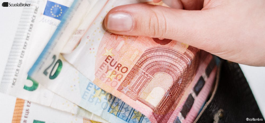 Perché le assicurazioni scolastiche costano così poco?