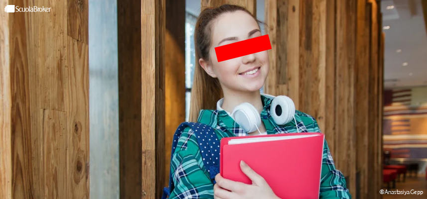Scrutini ed Esami di stato nel rispetto della privacy