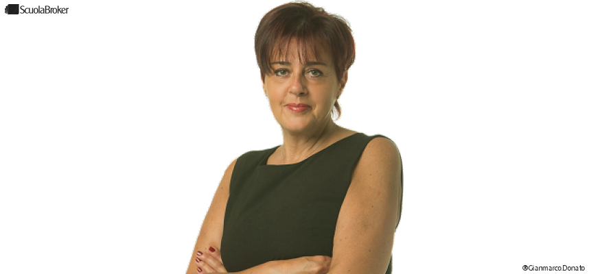 Grazie Emanuela!