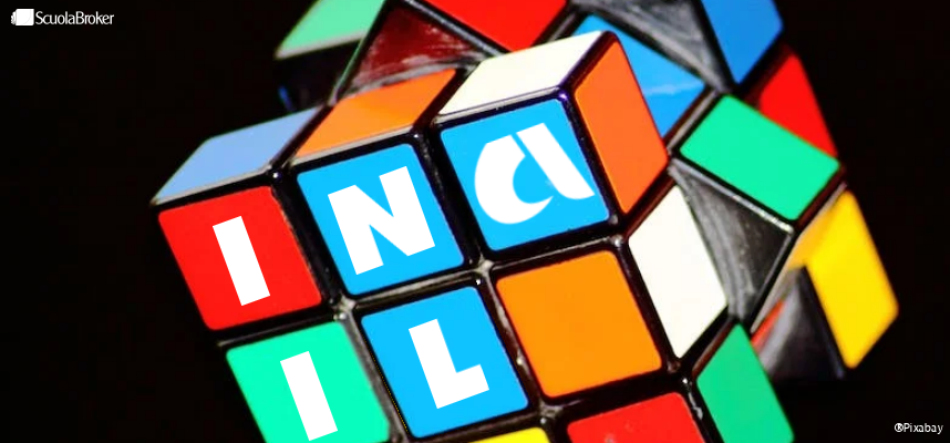 Infortuni a scuola: la circolare INAIL 45/2023