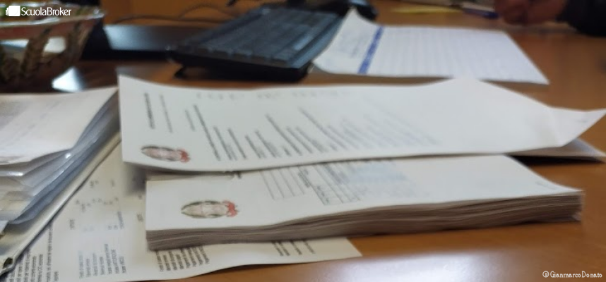 Codice dei Contratti: le nuove soglie di rilevanza