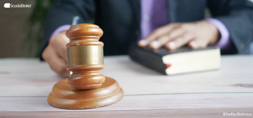 Denuncia per diffamazione: il pagamento delle spese legali