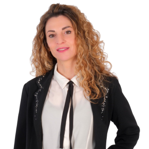 Chiara Giusti Chiara Giusti