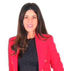 Ginevra Capuzzo Ginevra Capuzzo