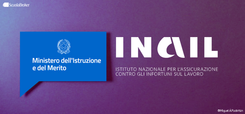 Recupero emolumenti INAIL nell'azione di rivalsa