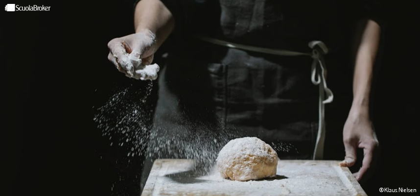 Celiachia e viaggio di istruzione