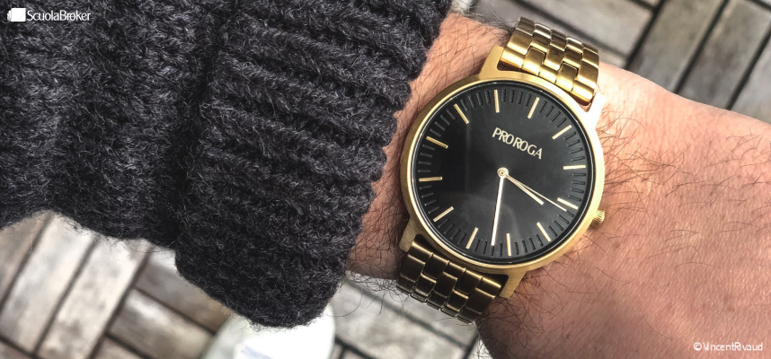 Proroga dell'utilizzo della PCP ANAC