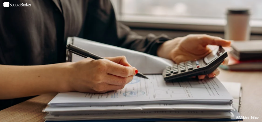 Contratti a titolo gratuito