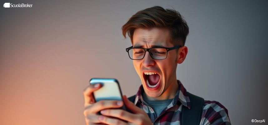 Omissione di soccorso