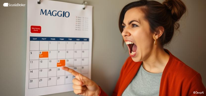 Mancata denuncia di sinistro