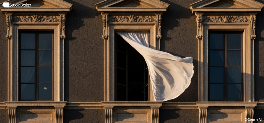 Abbandono di incapace e lesioni gravissime