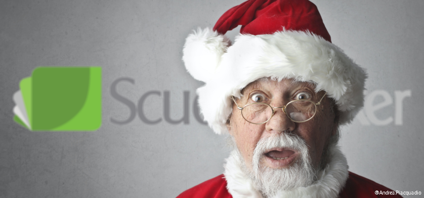 La sicurezza è un percorso: grazie per averlo condiviso insieme a noi