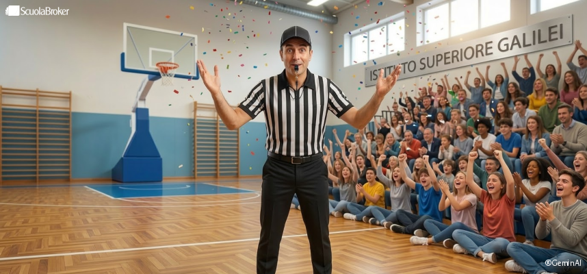 Arbitro Assicurativo per la risoluzione delle controversie