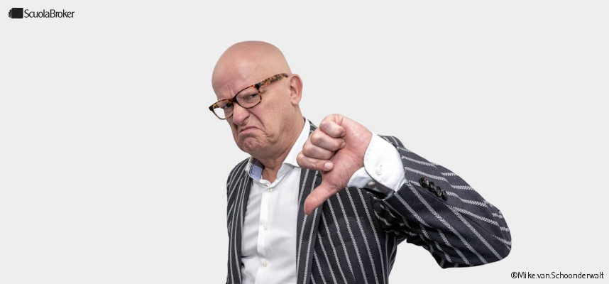 Emergenze sanitarie e rischio assicurativo