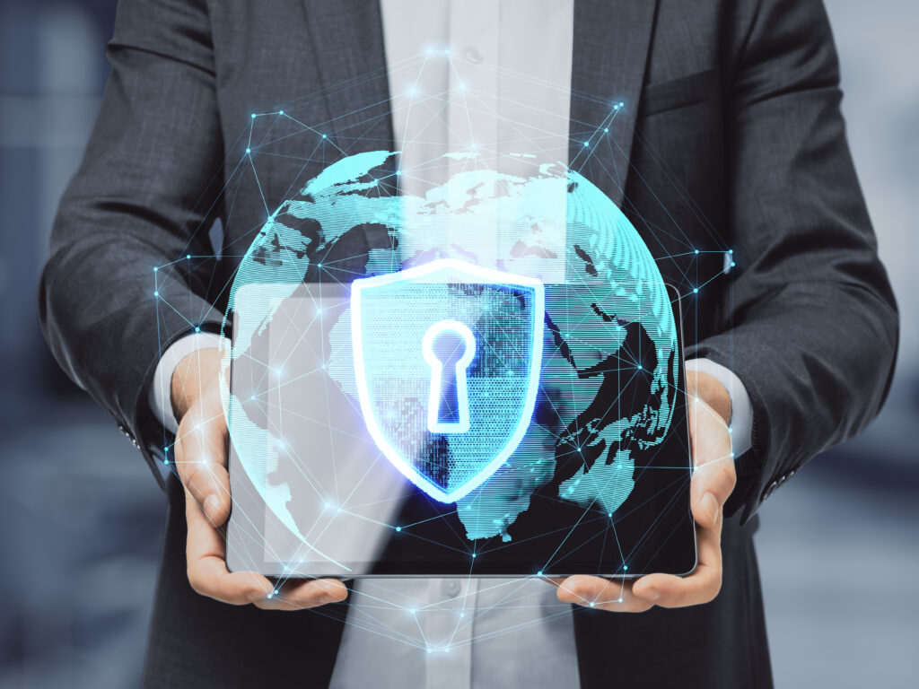 close-up-of-businessman-hands-holding-tablet-devic-2026-01-11-08-49-06-utc